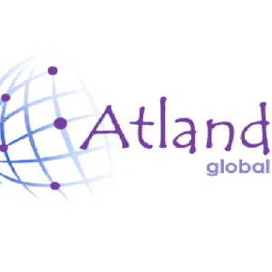atland_logo