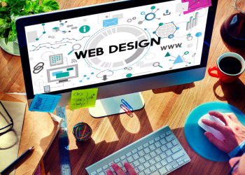 web-design